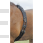 Busse lunging girth profi-soft