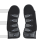 Busse Travel Boots Front 3D Air Effect