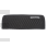 Busse Noseband Protector Extra Thick 3D