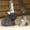 Busse Hoofbag
