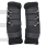 Busse Stable Boots 3D Air Effect