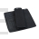 Busse Leg Wraps 3D Air Effect