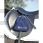 Busse stirrup covers