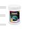 Equine America Buteless Original Powder