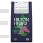 Hilton Herbs Bye Bye Itch