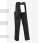 LeMieux Chaps Impermeables Drytex Stormwear Young Rider
