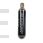 Equiline Airbag Cartridge