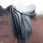 Cal rei dressage numnah saddle pad topacio