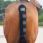 Cal Rei Tail Guard - Protector