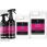 CDM Canter Mane & Tail Conditioner