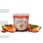 Candy Horse Hooves - Strawberry & Papaya