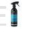CDM Canter Coat Shine