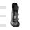 Veredus tendon guards Carbon Gel Absolute X Pro Black