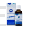 Phytonics Cardio Pomp