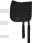 Catago Hybrid Training Saddle Pad