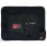 Catago Fir-Tech Led Therapy Pad