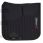Catago Fir-Tech correction saddle pad