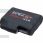 Catago Fir-Tech LED Battery 12V
