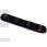 Catago Neckprotector