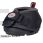 F.R.A. Cavallo Hoofboot Trek