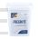 Cavalor FreeBute Powder
