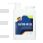 Cavalor Gastro Aid Liquid