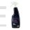 Cavalor Star Shine 500ML