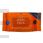CDM Belvoir Tack Cleaner Mitts