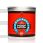 CDM Cornucrescine Hoof Ointment 500ml