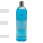 CDM Ice Blue Leg Cooler