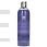 CDM Liniment Lavender