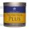 CDM Protection Plus