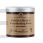 CDM BRECKNELL SADDLE- AND LEATHER SOAP 500 ML