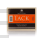 CDM Tack Cleaning Sponge