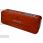 CDM Belvoir Conditioning Soap Tin