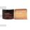 Grooming Deluxe Leerzeep Amandel