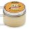 Charlee's Leather Wax Caress Neutral