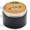 Charlee's Leather Wax Caress Black