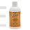Charlee's Leather Leather Oil Innov'Oil