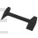 Ekkia Clinch Cutter 