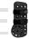 Compositi Tendon Boots Protech