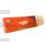 CDM Belvoir Conditioner Soap Bar