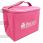 Bucas Cool Bag Aurora Pink