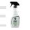 Cowboy Magic Greenspot Remover