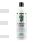 Cowboy Magic Rosewater Conditioner