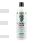 Cowboy Magic Rosewater Shampoo