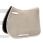 Cal rei jumping saddle pad topacio