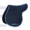 Cal rei jumping numnah saddle pad topacio