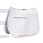Cal rei diamond jumping-white-gold