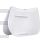 Cal rei diamond jumping-wit - zilver